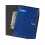 filestrip 3l 8802-50 125mm 2rings