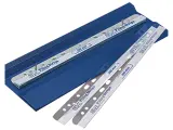 filestrip 3l 8806-100 23-rings