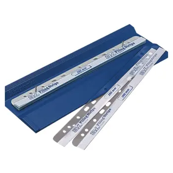 filestrip 3l 8806-100 23-rings
