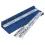 filestrip 3l 8806-100 23-rings