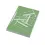 Snapbinder 50 stuks