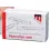 Paperclip Quantore R50 55mm lang 100 stuks