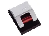 rolklemboy hebel zelfkl grijs  (10)
