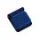 Klemboy hebel magnetisch zelfkl blauw