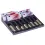 geldsorteervak durable euroboard xl 59.2x328x