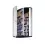 Sleutelkast 302x400x118mm 54sleutel