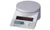 briefweger maul 15150-02 digitaal 5000gr