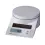 briefweger maul 15150-02 digitaal 5000gr