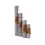 verzendkoker cleverpack a1 +doppen 630x50x1.5