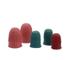 Telvinger 15mm groen (20)