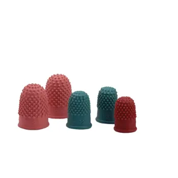 Telvinger 22mm roze (20)