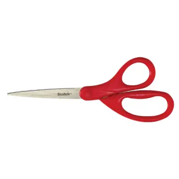 Scotch Schaar 18cm universeel