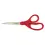 Scotch Schaar 18cm universeel