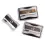 Puntenslijper Quantore 26.5x26x17 aluminium
