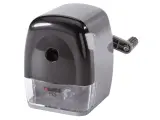 puntenslijpmachine dahle 133