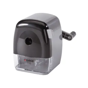 puntenslijpmachine dahle 133