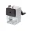 Potloodslijpmach grijs tot12mm