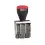 datumstempel trodat 1020sk 5mm