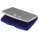 stempelkussen pelikan 3e 50x70mm blauw