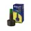 stempelinkt pelikan 4k flacon 28ml groen