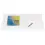 onderlegger laufer 50x70cm anti-reflex duo tr