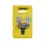 terry clip tbv 3 pen/potlood