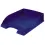 Leitz postbakje          blauw