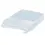 brievenbak leitz 5220 a4 plastic transp