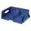 sorteerbak leitz 5230 sorty standaard blauw