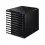 ladenbox leitz 5294 10ldn zwart/zwart