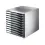 ladenbox leitz 5281 10ldn grijs
