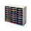 vakkenset fellowes a4 24vaks 737x595x302mm lg