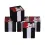 Memokubus Quantore 10x10x9cm zwart met 900vel