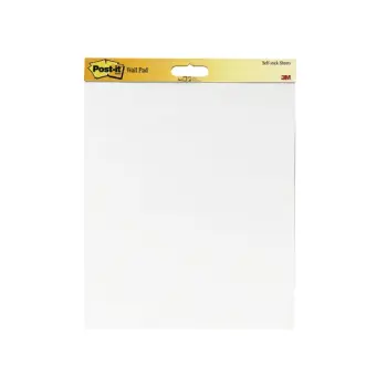 Meeting chart 3m post-it 566 (2)