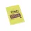 memoblok 3m post-it 660-s super sticky+lyn 10