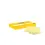 Memoblok 3m post-it 38x51mm geel(3)