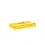 Memoblok 3m post-it 38x51mm geel(3)