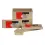 Memoblok Quantore 38x51mm geel 3 stuks