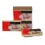 Memoblok Quantore 76x127mm geel 100 vel
