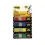3m post-it indextabs assorti   12mm