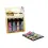 Indextabs 3m 684arr4 pijl assorti