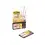 indextabs 3m post-it 68031 schrijfteken