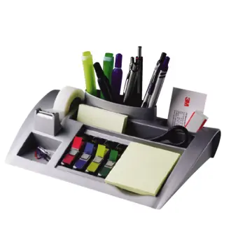 3m organizer dispencer 245x160