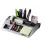 3m organizer dispencer 245x160