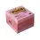 3m post-it minikubus 2051p 51x51mm
