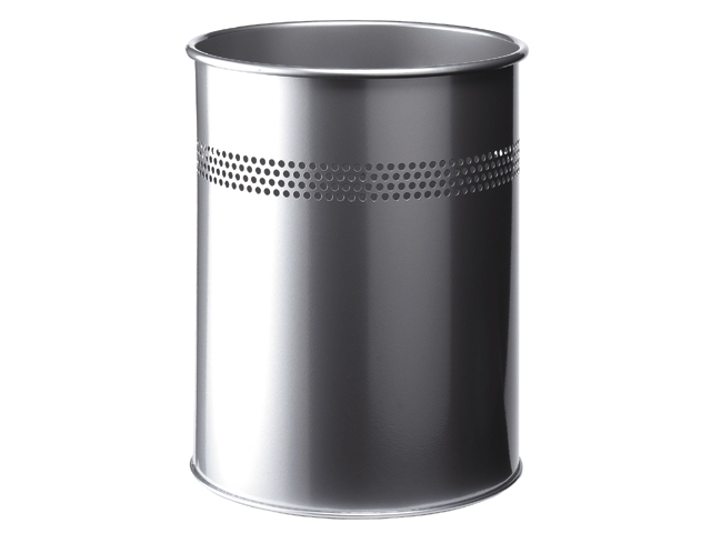 papierbak a2900-01518 perf 315x260mm zilver m