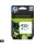 Hp inktcartridge cn054ae 933xl blauw