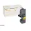 Kyocera toner tk5230           geel