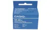 inktrol casio ir40t z6891040