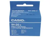inktrol casio ir40t z6891040